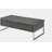 Rectangular Coffee Table With Lift Top