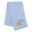 Couverture pour bébé NoJo Disney Finding Nemo