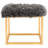 Shepherd Upholstered Ottoman-22507014