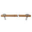 Palmaria 12 Center to Center Appliance Pull-11331636