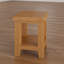 Rothbury Solid Wood