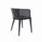 Outdoor Dining Chair-1741531529