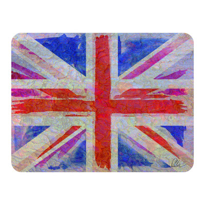 Ricciardi Throw Blanket