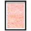 Deep Sea Flowers Print by Oliver Gal-1711352871-1777855272
