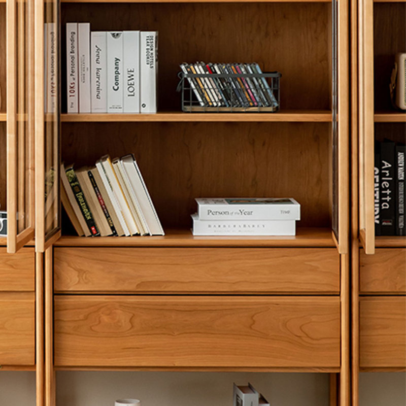 Gallardo