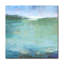 «Watery» par Dana McMillan, reproduction d'art sur toile-872380611-881117895-897626859