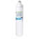 SGF-96-36 ION Compatible Commercial Water Filter for EV9607-02 (2 Pack)
