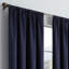 Rideau obscurcissant uni avec passe-tringle Eclipse Thermapanel-2112263536-2112263548