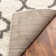 Ringling Geometric Indoor Rug