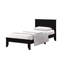 Bed-114283198-114283197