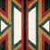 Archisha Southwestern Indoor Rug