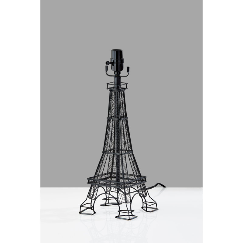 Lampe de table Chateng