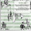 Wizard of Oz Wallpaper