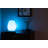 Plug-in Integrated LED Pathway Light
