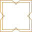 Panneaux muraux Fleming-63300557-125037885