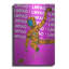 «Lmfao» Craig Snodgrass, art mural en métal-101655268