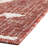 Indoor / Outdoor Rug-73187313