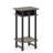 Asid End Table Set with Storage-93318030