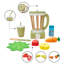 Little Chef Frankfurt Wooden Appliance Set