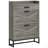 12 Pair Flip Down Shoe Storage-748991006
