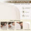 Upholstered Daybed-1575005131
