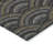 Chayden Washable Geometric Indoor / Outdoor Rug-98172718
