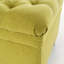 OTTOMAN DE RANGEMENT JULiana-998977003
