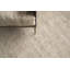 Catalina Hand-Loomed Synthetic Gray Area Rug-25181659