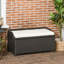 Banc d'extérieur Jeriann-247485424