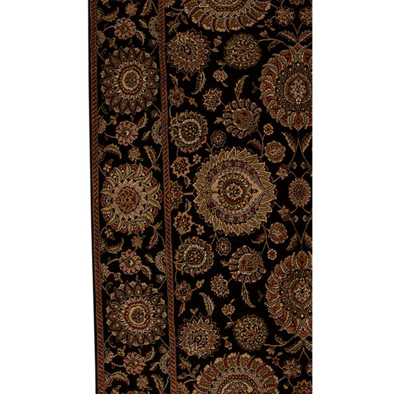 One-of-a-Kind 5'9" X 8'9" Area Rug