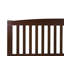 Storage Bed-71869407-71869409