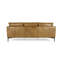 Ava 85" Sofa-1736763904