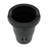 Emblem Parts Coffee K-Cup