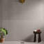Stoneside 24x48 Matte Porcelain Tile-1463097415