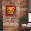 «Arkansas Map» par Design Turnpike-1282637341