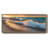 Miners Beach Light- Framed Canvas-110645410