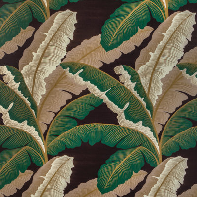 Isla Royal Fabric
