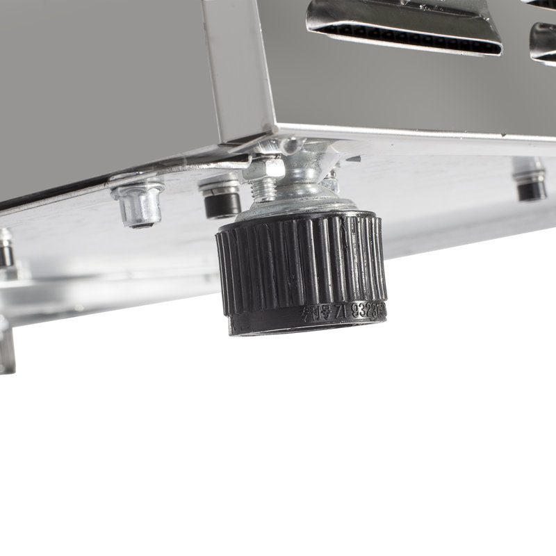 Maxx Ice Self-Contained Ice Machine