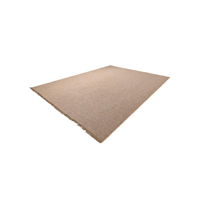 Tapis Glenrio