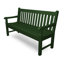 Banc POLYWOOD Rockford-9542072-50264676