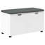 Storage Bench-1855151163-1855151152