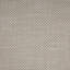 Kristal Pillow Cover & Insert-73411324-114600882