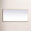 Miroir Piche-212273057-212273067