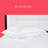 Medium Cooling Pillow-105293908