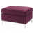 Burgundy is out of stock