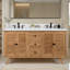 Harper 73" Double Bathroom Vanity-829752901-1048936765