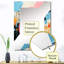 Passmore - Miroir mural Pop Art MIR135797-337550207