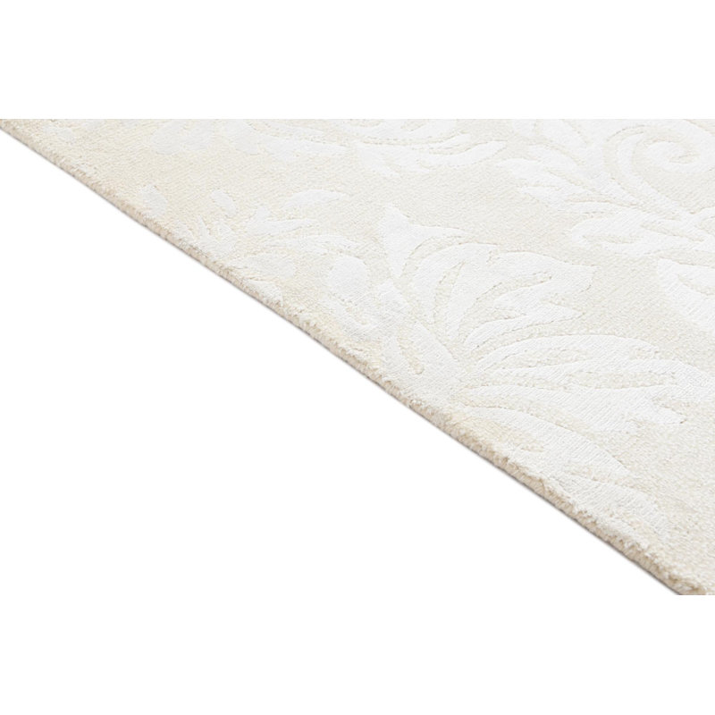 Runner Philip Ivory Rug