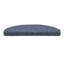 Non-Slip Stair Tread-2034064233-2097380420-2097380422