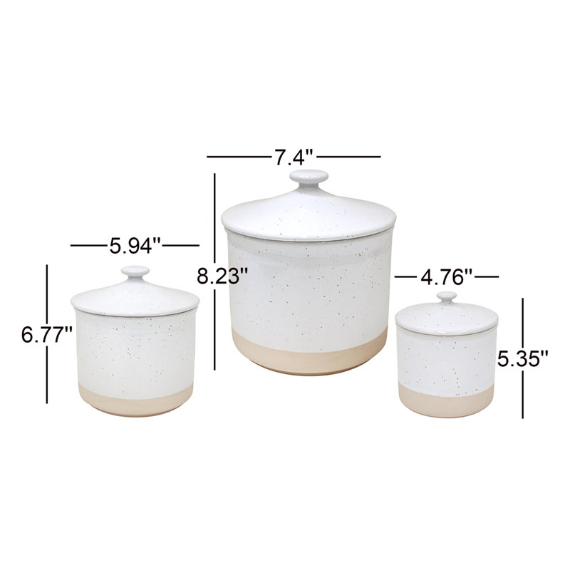 Fattoria Stoneware